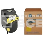 Картридж лазерный ELP TN-310Y желтый (11500 стр) (туба, 230 гр.) для Konica-Minolta bizhub C350/351/450, фото2