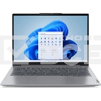Ноутбук Lenovo Thinkbook 14 G6 IRL [21KG00B8CD_PRO] (КЛАВ.РУС.ГРАВ.) Grey 14