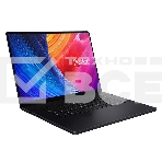 Ноутбук ASUS ProArt P16 H7606WI-ME146X 16