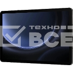 Планшет Samsung Galaxy Tab S9 FE SM-X516B 10.9