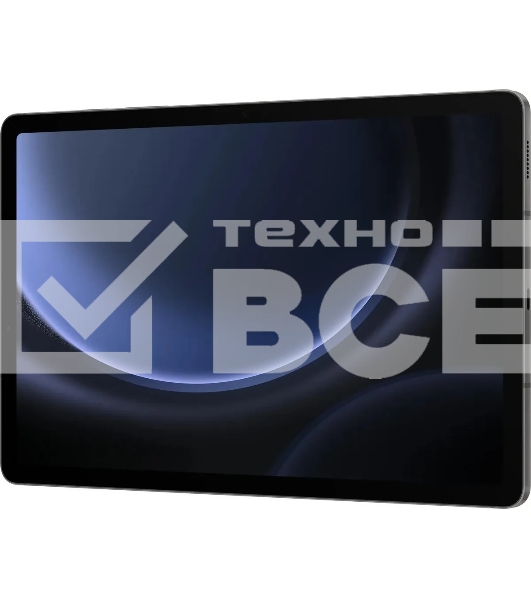 Планшет Samsung Galaxy Tab S9 FE SM-X516B 10.9