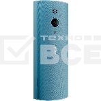 Мобильный телефон NOKIA 150 TA-1582 DS EAC синий, фото6