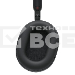Наушники Sony WH-1000XM5  черный, фото5