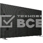 Телевизор Sony 65