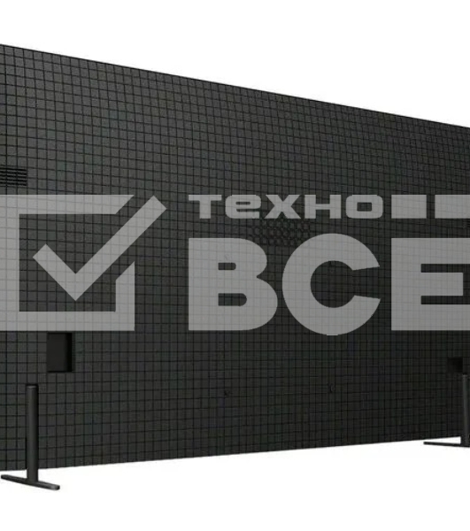 Телевизор Sony 65
