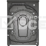 Стирально-сушильная машина Gorenje W2D2A164ADSS/C Титан, загр. фронтальная макс.: 10 кг 1400об/мин класс: А, фото14