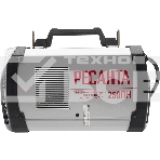 Сварочный аппарат Ресанта САИ-250ПН инвертор ММА DC, фото3