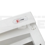 Щит слаботочный навесной 