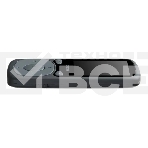 Плеер Hi-Fi Flash Digma B4 8Gb черный/1.8