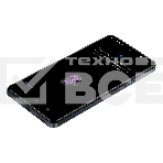 Смартфон BQ 6861L Core, 6/128Gb, серый, фото3
