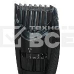Триммер для волос Panasonic ER-GB37-K451 8887549524479, фото6