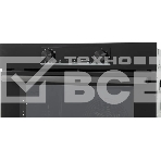 Электрический духовой шкаф Gorenje BO6735E02BK, встраиваемый, фото6