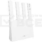 Роутер Huawei WUKUN-BE32 10/100/1000BASE-TX, фото10