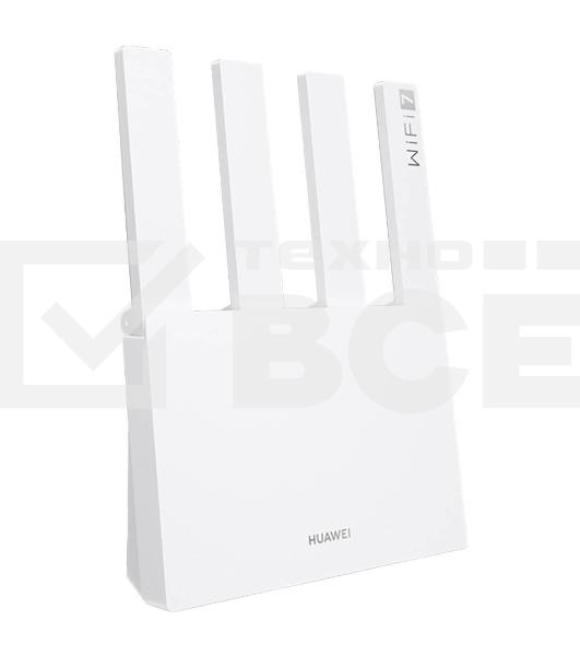 Роутер Huawei WUKUN-BE32 10/100/1000BASE-TX