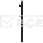 Диктофон Цифровой Digma DiVoice RV70 32Gb черный, фото20