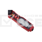 Мультиметр-пробник цифровой Rexant R8211 13-3125, фото10