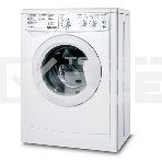 Стиральная машина Indesit IWUC 4105 белый, загр. фронтальная макс.: 4 кг 1000 об/мин класс: А, фото24