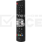 Телевизор LG 43