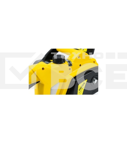 Электропила Huter ELS-2/40PL