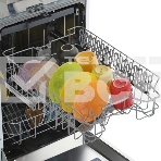 Встраиваемая посудомоечная машина Beko BDIS 25961, фото9