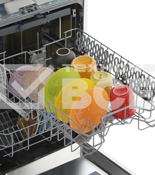 Встраиваемая посудомоечная машина Beko BDIS 25961