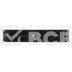 Серверный корпус ExeGate Pro 2U650-05 (RM 19