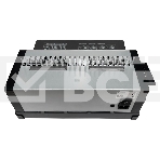 Переплетчик Office Kit B2130E A4/перф.35л.сшив/макс.500л./пластик.пруж. (6-51мм)/электр., фото5