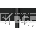 Монитор 27