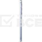 Смартфон Samsung Galaxy S25 12/128Gb голубой, фото8
