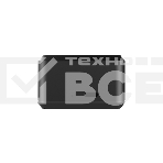 Принтер термотрансферный IDPRT MT800 300 dpi, 15 мм/сек, USB Type C, Bluetooth, чёрный, фото3