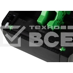 Принтер этикеток TSC DA210 прямая термопечать, 203 dpi, 152 мм/сек, USB, чёрный, фото10