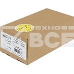Сканер штрих-кода ручной Mertech 2210 P2D 1D/2D, имидж, проводной, 100 скан/сек, USB-HID; USB-COM - эмуляция, чёрный, фото6