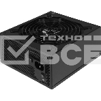 Блок питания Aerocool / Formula KCAS PLUS 1000GM V2 RTL (ACPG-KPK0FEC.12), 1000Вт, 80 PLUS Gold, 140мм, модульный, черный, фото17
