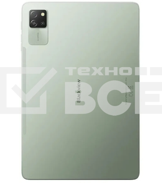 Планшет Blackview TAB 60 PRO 10.1