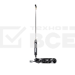 Опрыскиватель аккумуляторный компактный Patriot PT-Li 755302610, фото 1