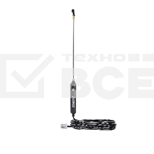 Опрыскиватель аккумуляторный компактный Patriot PT-Li 755302610