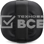 Портативная акустика Bose SoundLink Micro, черный, фото2