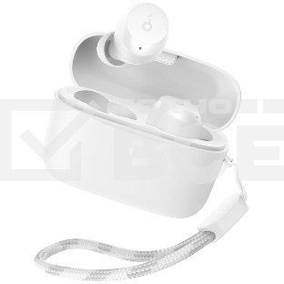 Наушники TWS Soundcore A25i Белый  v.2