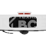 Робот-пылесос Xiaomi Robot Vacuum X20 Pro EU D102GL (BHR8859EU), фото25