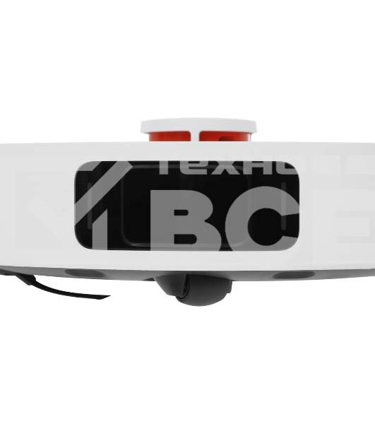 Робот-пылесос Xiaomi Robot Vacuum X20 Pro EU D102GL (BHR8859EU)