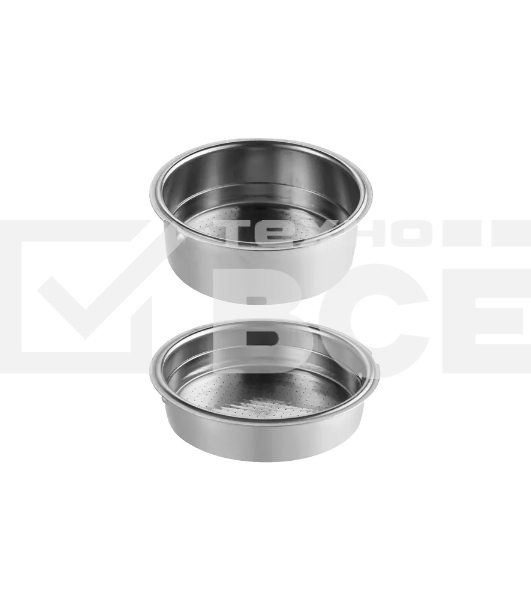 Капсульная кофеварка BQ CM3004 Steel-black