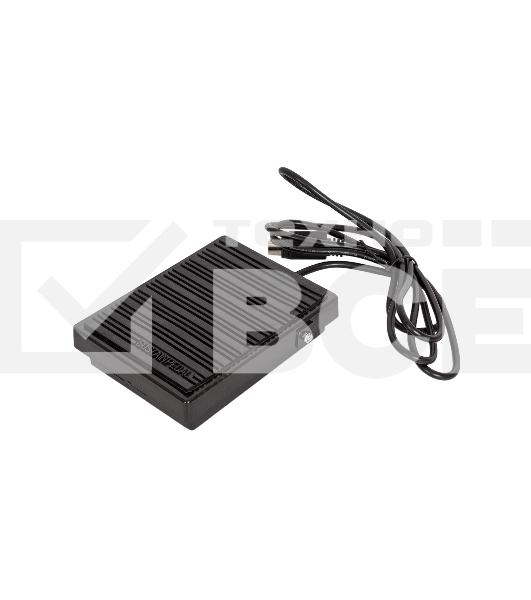 Цифровое фортепиано Supra SKB-884 88клав.