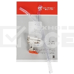 Накопительный электрический водонагреватель Royal Clima RWH-TS15-RSU, фото3