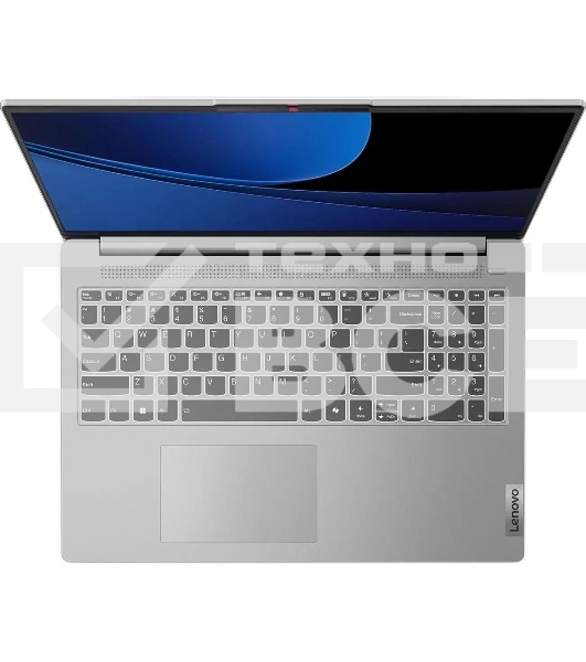 Ноутбук Lenovo IdeaPad Slim 5 16IMH9 Intel Core Ultra 7 155H 1400MHz/16