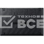 Ноутбук Acer Aspire 3  A317-55P-351X / 17,3