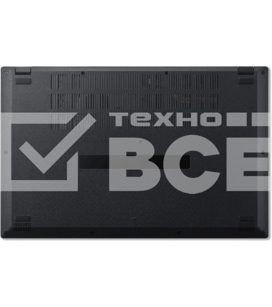 Ноутбук Acer Aspire 3  A317-55P-351X / 17,3