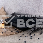 Форма для выпечки TalleR TR-66332 квадратная, фото5