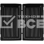 Сэндвичница ARESA AR-1207, фото7