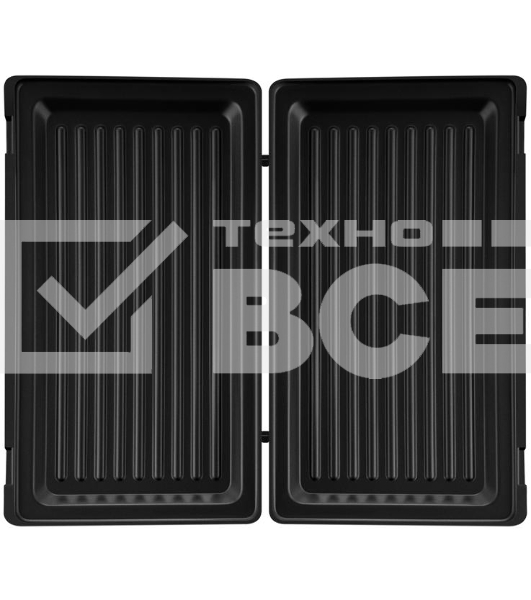 Сэндвичница ARESA AR-1207