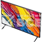 Телевизор LG 50' 50QNED82A6B черный титан Edge LED QNED 4K UHD 120Hz Smart TV 2GB/8GB, фото18